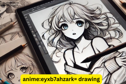 anime:eyxb7ahzark= drawing