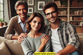 dustin-tyler-parents