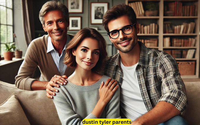 dustin-tyler-parents