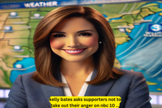 kelly bates asks supporters not to take out their anger on nbc 10 ...