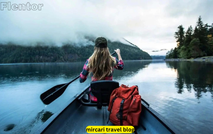 mircari travel blog