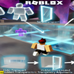 transparent:lovn-k4yboc= roblox