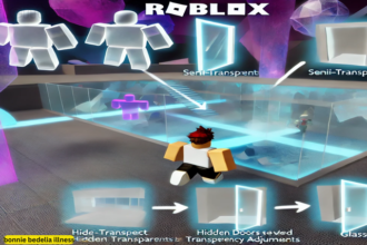 transparent:lovn-k4yboc= roblox