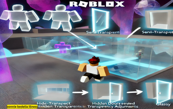 transparent:lovn-k4yboc= roblox