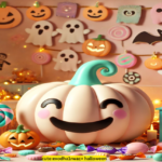 cute:exodha1rwac= halloween