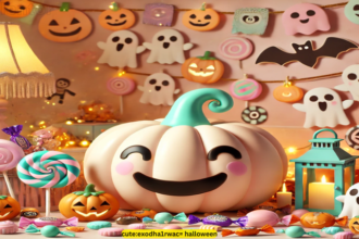 cute:exodha1rwac= halloween