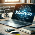 jobdirecto