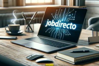 jobdirecto