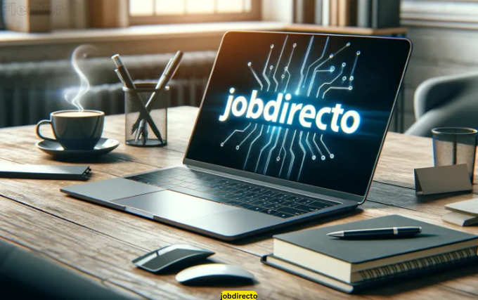 jobdirecto