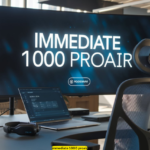 immediate 1000 proair