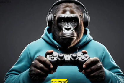 monkeygg2