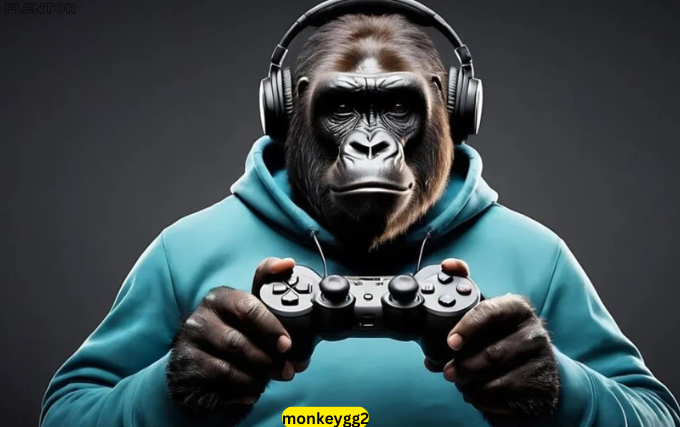 monkeygg2