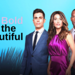 the bold and the beautiful