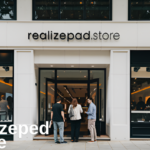 realizepad.store