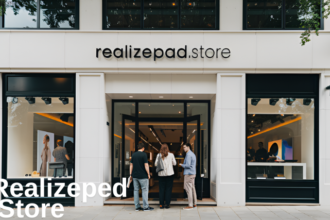 realizepad.store