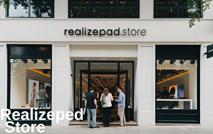 realizepad.store