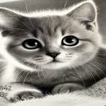 drawing:a4z_-ymtkr8= cat