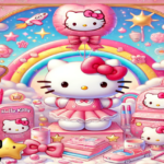 pink:cmxa0qcysjw= hello kitty