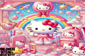 pink:cmxa0qcysjw= hello kitty