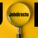 jobdirecto