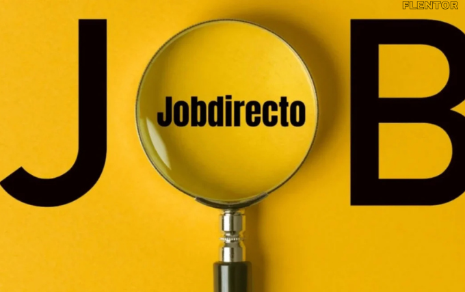 jobdirecto