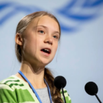 greta thunberg net worth